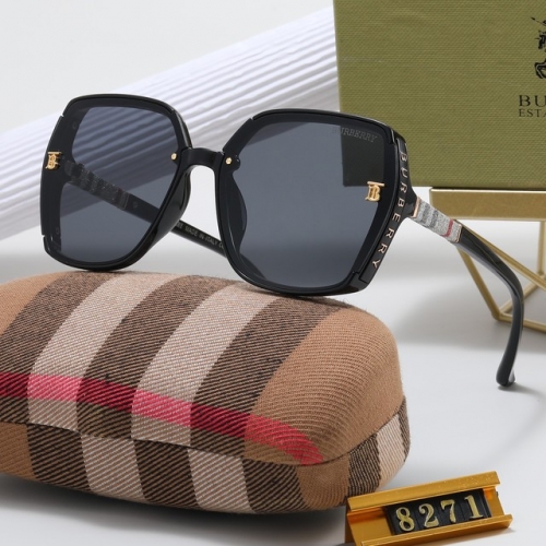 Brand Sunglasses-230328-QL2879