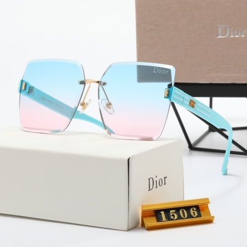 Brand Sunglasses-230328-QL3193