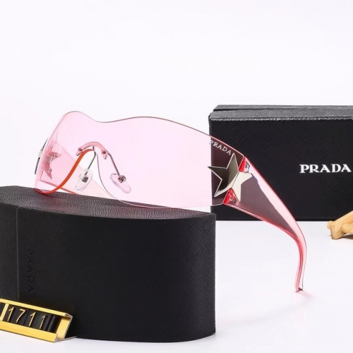 Brand Sunglasses-230328-QL3291