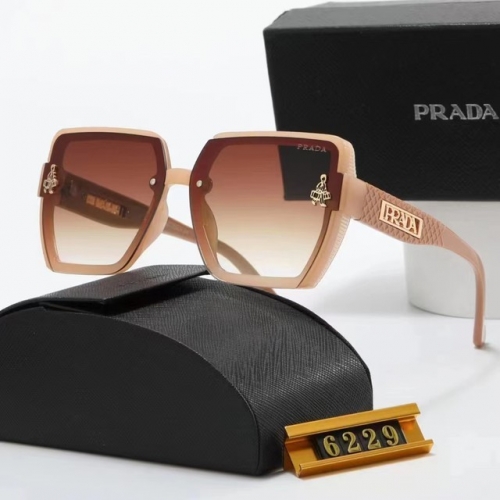 Brand Sunglasses-230328-QL2791