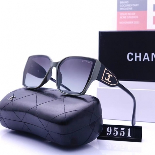 Brand Sunglasses-230328-QL2655