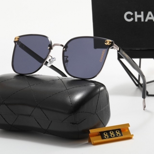 Brand Sunglasses-230328-QL3178