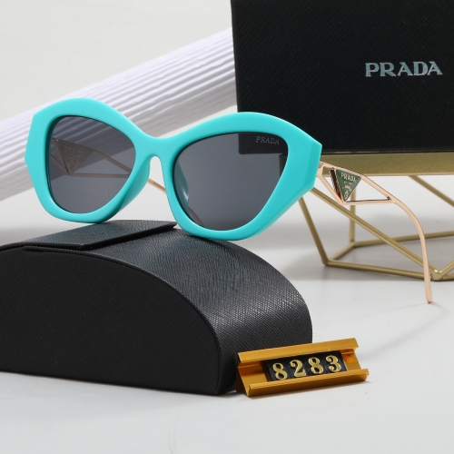 Brand Sunglasses-230328-QL2847