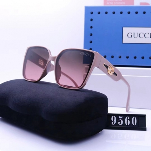 Brand Sunglasses-230328-QL2596