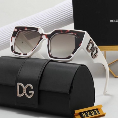 Brand Sunglasses-230328-QL3036