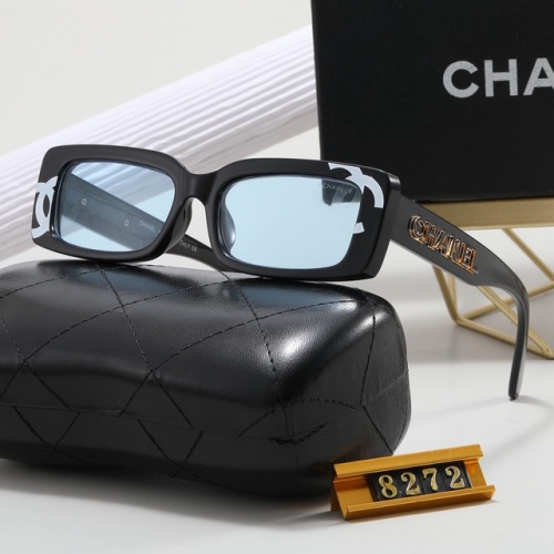 Brand Sunglasses-230328-QL3184