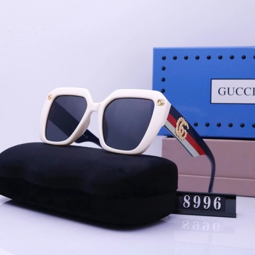 Brand Sunglasses-230328-QL2737