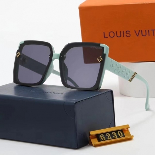 Brand Sunglasses-230328-QL2783