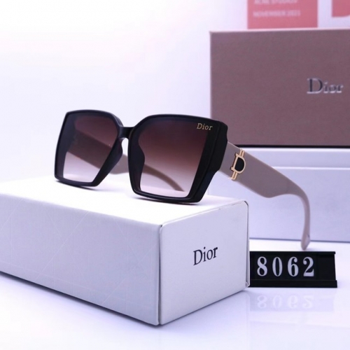 Brand Sunglasses-230328-QL3094