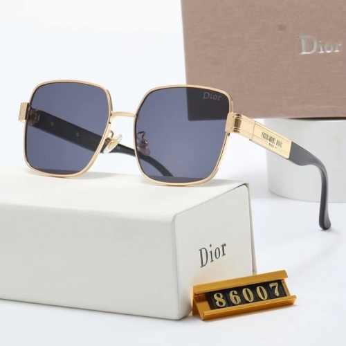 Brand Sunglasses-230328-QL2744