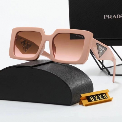 Brand Sunglasses-230328-QL2583