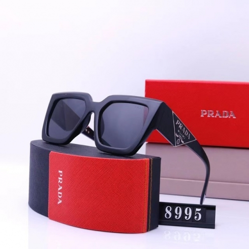 Brand Sunglasses-230328-QL2693