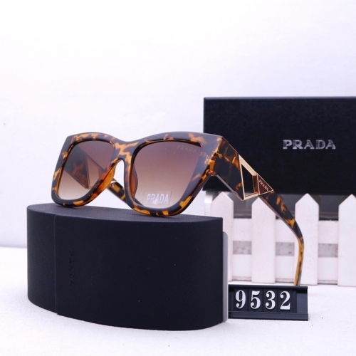 Brand Sunglasses-230328-QL3179