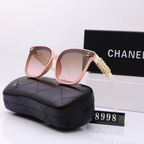 Brand Sunglasses-230328-QL3202