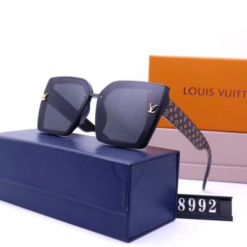 Brand Sunglasses-230328-QL2733