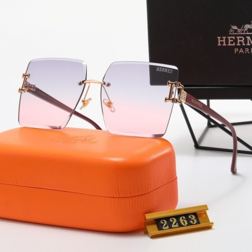 Brand Sunglasses-230328-QL3189