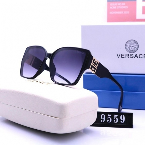 Brand Sunglasses-230328-QL2638