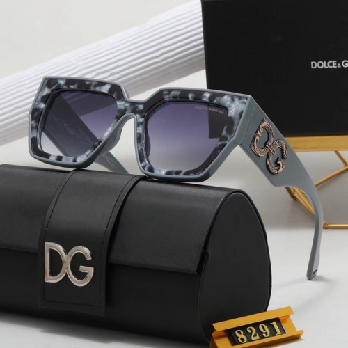 Brand Sunglasses-230328-QL2984