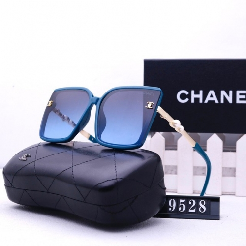 Brand Sunglasses-230328-QL3171