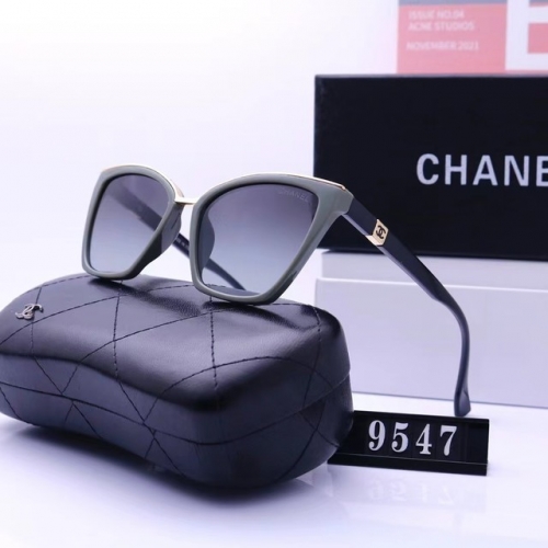 Brand Sunglasses-230328-QL2590