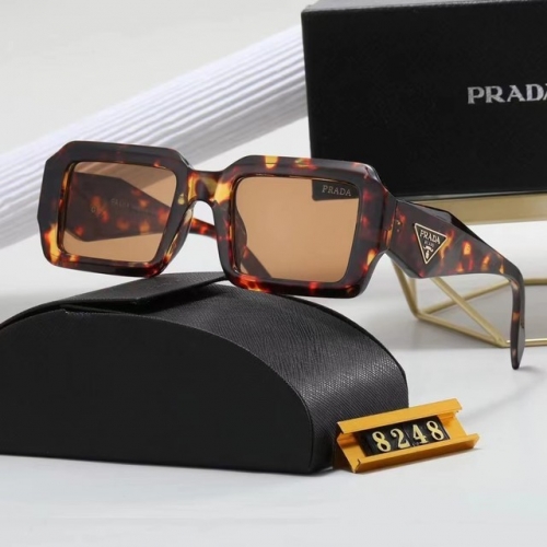 Brand Sunglasses-230328-QL3214