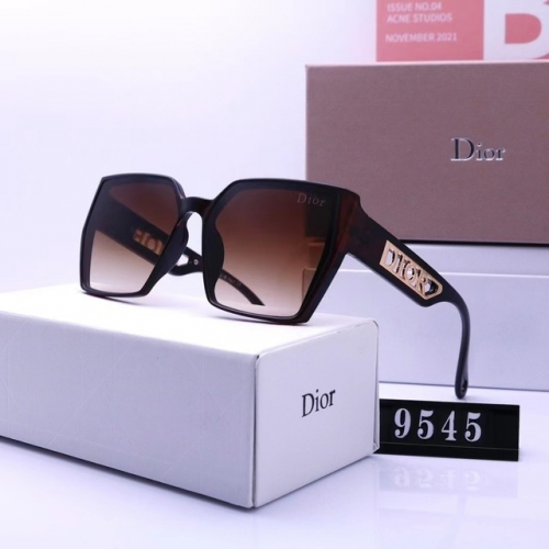 Brand Sunglasses-230328-QL2589