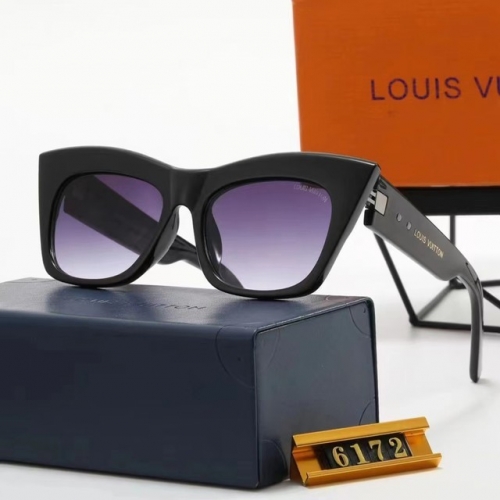 Brand Sunglasses-230328-QL2998