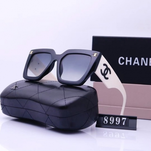 Brand Sunglasses-230328-QL2699