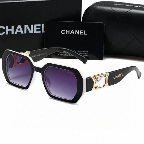 Brand Sunglasses-230328-QL3097