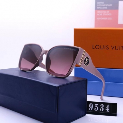 Brand Sunglasses-230328-QL2600