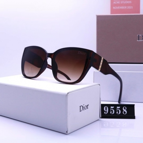 Brand Sunglasses-230328-QL2635