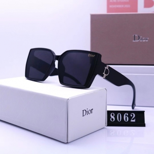 Brand Sunglasses-230328-QL3114