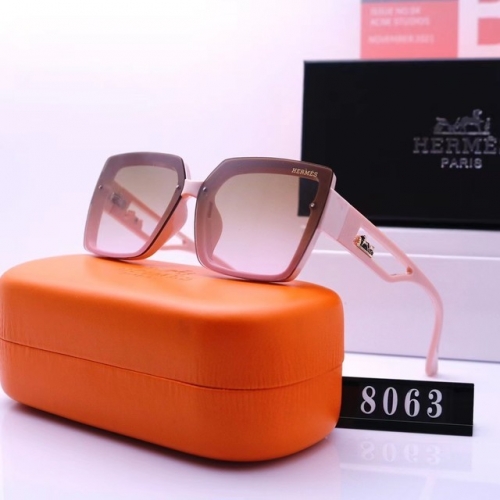 Brand Sunglasses-230328-QL3086