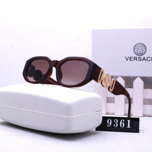 Brand Sunglasses-230328-QL2657