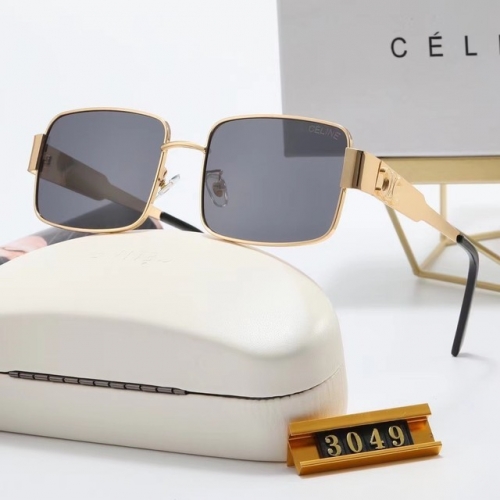 Brand Sunglasses-230328-QL2859