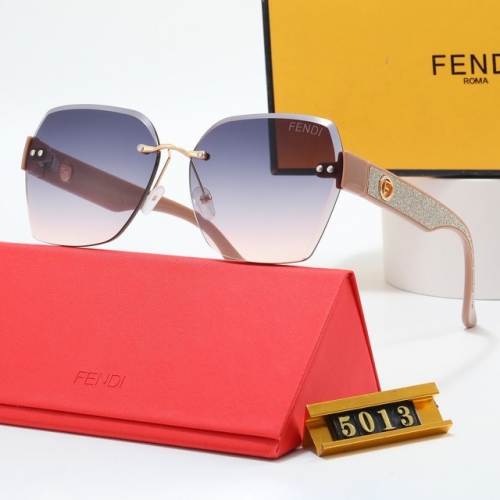 Brand Sunglasses-230328-QL2688