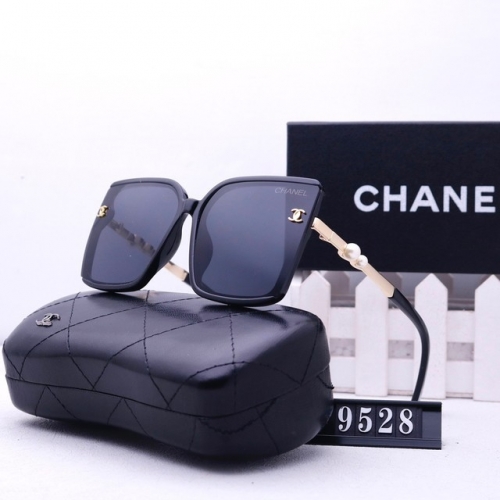 Brand Sunglasses-230328-QL3163