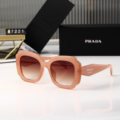 Brand Sunglasses-230328-QL3188