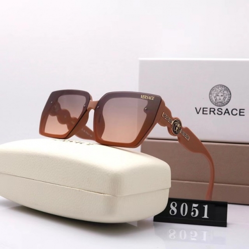 Brand Sunglasses-230328-QL3254