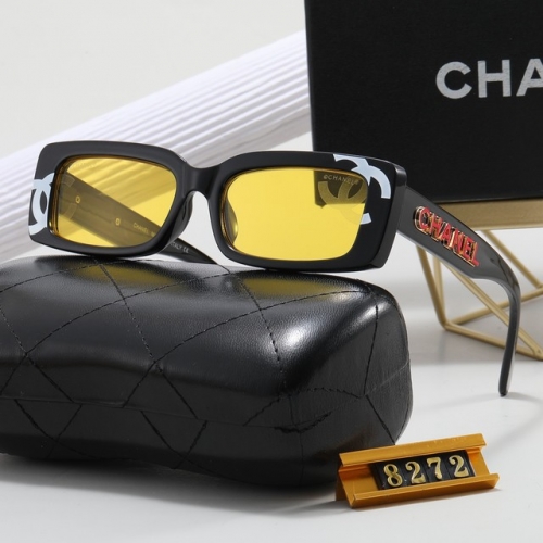 Brand Sunglasses-230328-QL3131