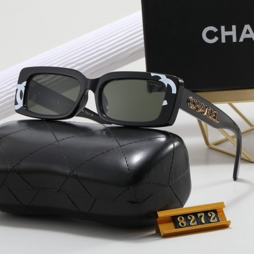 Brand Sunglasses-230328-QL3185