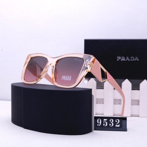 Brand Sunglasses-230328-QL3186