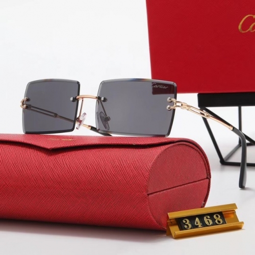 Brand Sunglasses-230328-QL3260