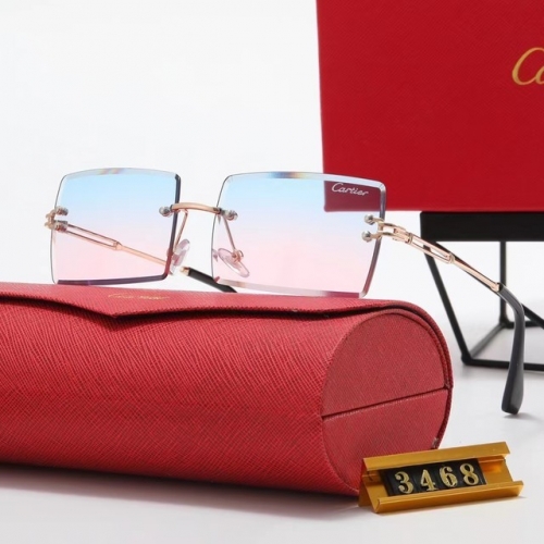 Brand Sunglasses-230328-QL3265