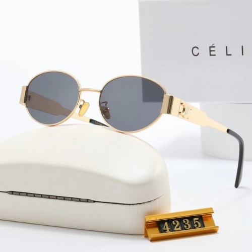 Brand Sunglasses-230328-QL3112