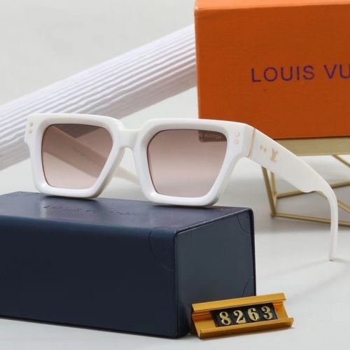 Brand Sunglasses-230328-QL2801