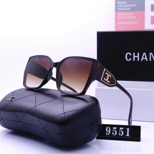 Brand Sunglasses-230328-QL2644