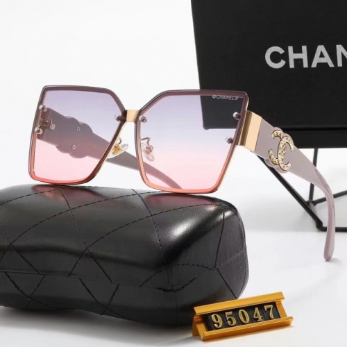 Brand Sunglasses-230328-QL3001