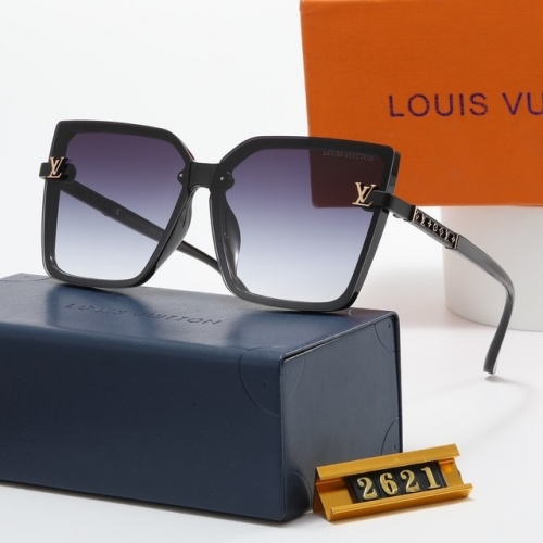 Brand Sunglasses-230328-QL2857