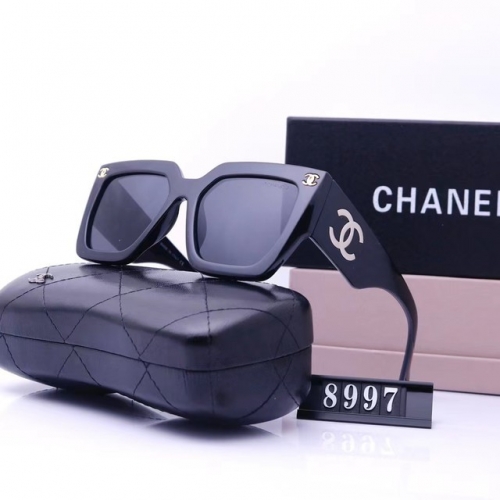 Brand Sunglasses-230328-QL2719